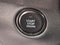 2024 Mazda Mazda CX-50 2.5 S Premium Package AWD