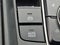 2024 Mazda Mazda CX-50 2.5 S Premium Package AWD