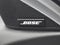2024 Mazda Mazda CX-50 2.5 S Premium Package AWD