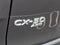 2024 Mazda Mazda CX-50 2.5 S Premium Package AWD