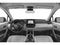 2023 Toyota Corolla Cross L 4WD (Natl)