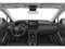 2023 Toyota Corolla Cross LE 4WD (Natl)