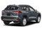 2023 Toyota Corolla Cross LE 4WD (Natl)