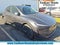 2026 Tesla Model Y Long Range Launch Series AWD *Ltd Avail*