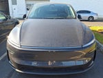 2026 Tesla Model Y Long Range Launch Series AWD *Ltd Avail*