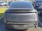 2026 Tesla Model Y Long Range Launch Series AWD *Ltd Avail*