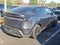 2026 Tesla Model Y Long Range Launch Series AWD *Ltd Avail*