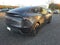2026 Tesla Model Y Long Range Launch Series AWD *Ltd Avail*