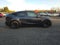 2026 Tesla Model Y Long Range Launch Series AWD *Ltd Avail*