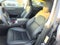 2026 Tesla Model Y Long Range Launch Series AWD *Ltd Avail*
