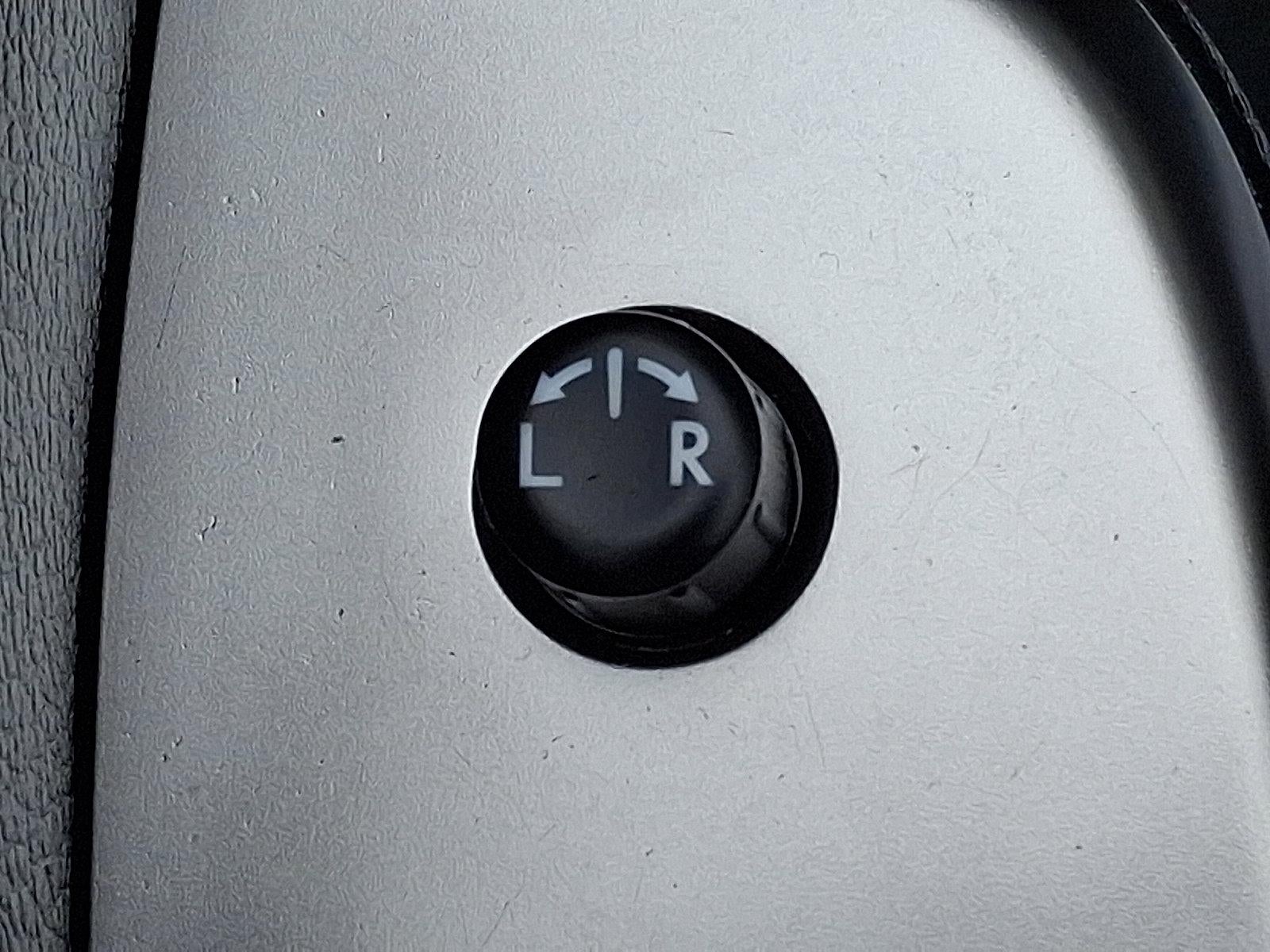 2016 Subaru Impreza Wagon 5dr CVT 2.0i Sport Limited