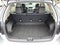 2016 Subaru Impreza Wagon 5dr CVT 2.0i Sport Limited