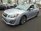 2016 Subaru Impreza Wagon 5dr CVT 2.0i Sport Limited
