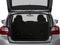 2016 Subaru Impreza Wagon 5dr CVT 2.0i Sport Limited