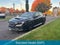 2025 Subaru WRX Premium Manual