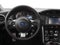 2017 Subaru BRZ Limited Manual
