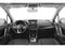 2018 Subaru Forester 2.5i Limited CVT