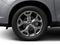 2017 Subaru Forester 2.5i Touring CVT