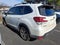 2022 Subaru Forester Limited CVT