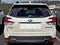 2022 Subaru Forester Limited CVT