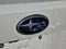 2022 Subaru Forester Limited CVT