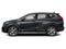 2019 Honda CR-V EX-L AWD