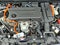 2026 Honda Civic Hatchback Hybrid Sport CVT