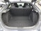 2026 Honda Civic Hatchback Hybrid Sport CVT