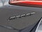 2026 Honda Civic Hatchback Hybrid Sport CVT
