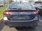 2026 Honda Civic Hatchback Hybrid Sport CVT
