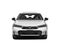 2026 Honda Civic Hatchback Hybrid Sport CVT