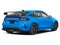 2026 Honda Civic Type R Manual Type R