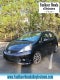 2013 Honda Fit Automatic Sport