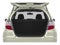 2013 Honda Fit Automatic Sport