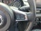 2021 Mazda Mazda MX-5 Miata Sport Manual