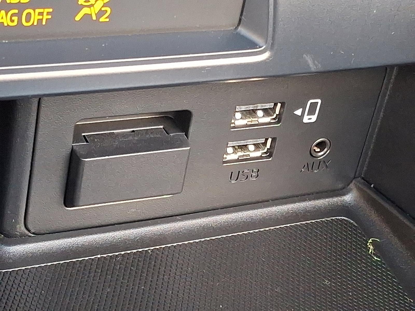 2021 Mazda Mazda MX-5 Miata Sport Manual