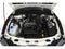 2021 Mazda Mazda MX-5 Miata Sport Manual