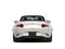 2021 Mazda Mazda MX-5 Miata Sport Manual