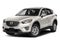 2016 Mazda Mazda CX-5 2016.5 FWD 4dr Auto Touring