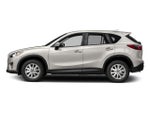 2016 Mazda Mazda CX-5 2016.5 FWD 4dr Auto Touring