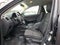2016 Mazda Mazda CX-5 2016.5 AWD 4dr Auto Sport