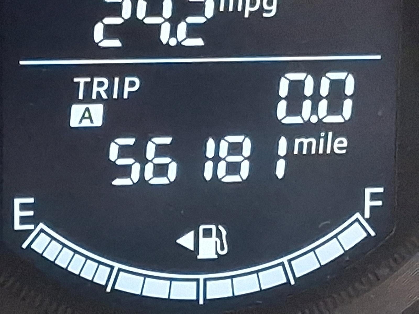 2016 Mazda Mazda CX-5 2016.5 AWD 4dr Auto Sport