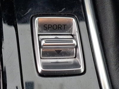 2016 Mazda Mazda CX-5 2016.5 AWD 4dr Auto Sport