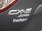 2016 Mazda Mazda CX-5 2016.5 AWD 4dr Auto Sport