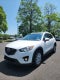 2016 Mazda Mazda CX-5 2016.5 AWD 4dr Auto Touring