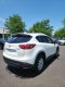 2016 Mazda Mazda CX-5 2016.5 AWD 4dr Auto Touring
