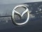 2022 Mazda Mazda CX-5 2.5 S Carbon Edition AWD