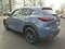 2022 Mazda Mazda CX-5 2.5 S Carbon Edition AWD