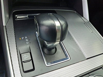 2024 Mazda Mazda CX-90 3.3 Turbo Premium AWD