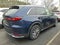 2024 Mazda Mazda CX-90 3.3 Turbo Premium AWD
